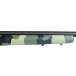 Sako Quad Euro Optic Special Edition 22LR Rifle