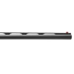 Stoeger M3500 12ga 3-1/2" 28" Bbl Satin Walnut 4+1 Semi-Auto Shotgun 36025 - Additional Image 4