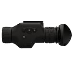 ATN ODIN 640 35mm 3-12x Thermal Viewer TIMNODN635X