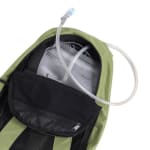 Oakley Seeker Traverse Rc Hydra Bag Fern FOS901475-70NU - Additional Image 8