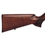 Anschutz 1416 D .22 LR Classic 23" Bbl Rifle w/Single-Stage Trigger 009986