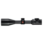 LEICA MAGNUS 2.4-16x56 i L-PLEX Scope 54100