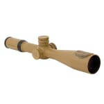 Schmidt Bender 5-25x56 PM II .1mrad CCW DT/ST Limited Edition 877-946-522-B2-B6B20