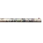 Benelli Nova Pump Field 12GA 3-1/2" 24" Realtree APG 4+1 Pump Action Shotgun 20087 - Additional Image 5