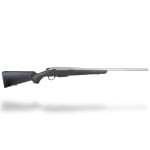 Tikka T3x Lite LH .270 WSM SS SYN 24.3" Barrel Rifle JRTXB440