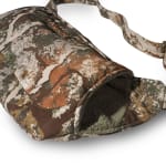 First Lite Thermic Insulated Muff Specter OS MOTHMSPOS