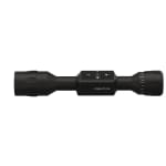 ATN X-Sight-LT 3-9x Day/Night Hunting Riflescope DGWSXS309LTV