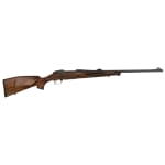 Sako 85 Bavarian LH .270 Win. Rifle JRSBV18L