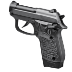 Beretta 20X Bobcat You're On Your Own .22 LR 2.4" Bbl SA/DA Pistol w/(2) 8rd Mag J20X22R8M2 - Additional Image 16