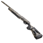 Beretta AX800 Suprema 12 GA 28" Bbl Realtree Max-7 Shotgun OBF-HOPB JAX8MX18 - Additional Image 9