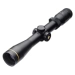 Leupold VX-R 4-12x40mm FireDot LRV 119412
