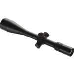 Nightforce NXS 12-42x56 .125 MOA NP-R1 C341