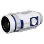 SiOnyx Aurora Sport Color Digital Night Vision Camera C011000