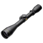 Leupold VX-1 Shotgun/Muzzleloader 3-9x40mm Heavy Duplex 113877