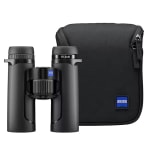 Zeiss SFL 8x40 Binoculars 524023-0000-000