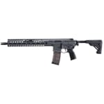 RMCX-300B-16B-TAP-P-SigSauer