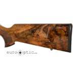 Blaser R8 Jaeger Grade 9 Black Right Hand 375 HH with sights - SN: RR040518