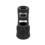 SAS Muzzle Brake .338 5/8x24 M335824