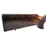 Blaser R8 Jaeger Grade 9 Right Hand .300 Win Mag RR038306 - Additional Image 4