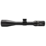 Burris Signature HD 5-25x50mm Ballistic E3 Illuminated Riflescope 200533