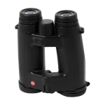 Leica Geovid 10x42 HD-B Edition 2200. MPN 40438 . Used in like new condition UA1544