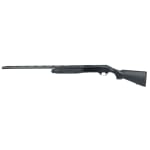 Benelli Super Black Eagle Black synthetic 26" barrel, Left handed - Used: Good condition SBE-LH-26