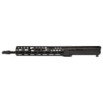 Sig Sauer MCX SPEAR LT 7.62 x 39mm 16" Bbl Black AR Upper Assembly Conversion Kit UAMCX-762R-16B-LT-BLK