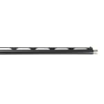 Beretta A400 Xcel Par Trgt KO SL 12GA 30" OBHPe Shotgun J40CQ10 - Additional Image 2