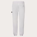Oakley All Day Jogger Lunar Rock FOA406181-26C