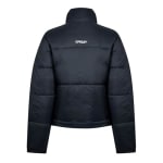 Oakley Wmns Tnp Puffy Jacket Blackout FOA500468-02E