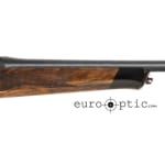 Blaser R8 Jaeger Grade 9 Right Hand 3006 - SN: RR039933