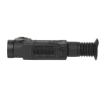 Pulsar Trail XQ30 1.6-6.4x21 Thermal Riflescope PL76513Q
