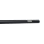 Accuracy International AT .308 Win. Green Rifle
