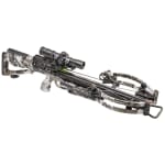 TenPoint Viper 430 Vektra Crossbow w/ACUslide & Rangemaster 100 Scope CB23015-7549