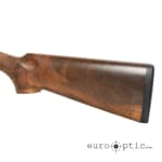Beretta 693 12ga 3" 28" Wood Over/Under Shotgun J693F18 - Additional Image 7