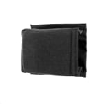 Barrett Black Large Muzzle Secure Pouch 32348 - Additional Image 2