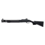 Beretta 1301 Tactical Mod 2 12ga 18.5" Bbl OBP-HOPB1 Black Shotgun J131M2TT18
