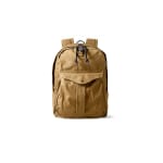 Filson Journeyman Backpack Tan 70307