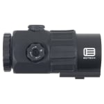 EOTECH G45 5x Magnifier w/NO MOUNT G45.NM