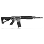 Christensen Arms CA-15 Recon 223 Tungsten Rifle
