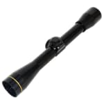 Leupold FX-II 6x36mm Gloss Duplex 58560