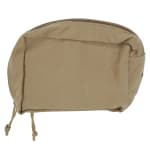 DA ASR-3 US SOCOM Submission .308, .300NM, .338 NM FDE Precision USED Rifle Kit D1800002