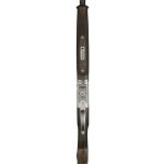 Beretta 686 Silver Pigeon I Sporting 20ga 3" 30" OCHP Walnut Over/Under Shotgun J686SK0 - Additional Image 8