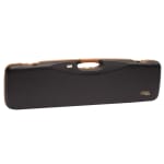 Negrini One Shotgun 36.5" Case Black/Red 1607SLX/4713
