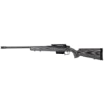 M2012CLT308WIN-CF