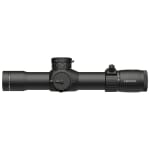 Leupold Mark 5HD 2-10x30mm (35mm) M5C3 Matte Front Focal Illum TMR Riflescope 179703