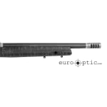 Christensen Arms B.A. Tactical VTAC .300 AAC 16" Black W/Gray Webbing Rifle CA10271-Q88181