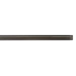 Tikka T3x Super Varmint .223 Rem 24" 1:8" Bbl Green Roughtech 6rd Rifle JRTXRSV312R8