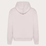 Oakley Soho Po Hoodie 3.0 Lunar Rock FOA404867-26C