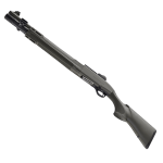 Beretta 1301 Tactical C ODG 18.5" Bbl 5+1 Semiauto 12ga Shotgun w/ Synthetic Stock, 3" Chamber, MLOK Forend Slots J131M2CTT187G - Additional Image 5